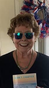 Donna Kay Conn Obituary