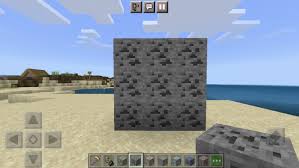 Diamond ore can generate in the overworld in the form of blobs. 1 16 Old Ores Texture Pack Minecraft Pe Texture Packs