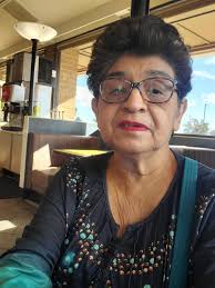 This is the man right here! "Pitout" Patrick Heglar . I for sure laughed  way more than I talked