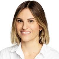 Design for Leisure Information