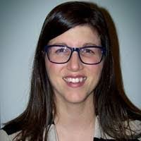 Megan Carbaugh's Instagram, Twitter & Facebook