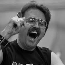 Fort Worth Star-Telegram Collection. Series 6: Negatives