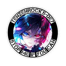 Intext::lesibasn | lesibasn + intext::.asp? 2 Bp Blogspot Com L52fo2xq 4e Wwotlw0meli Aaaa