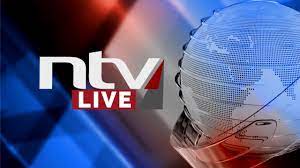 Haberler, türkiye ve dünya gündemi, ekonomi, spor, magazin ve diğer haberler ntv.com.tr'de! Ntv Livestream News Current Affairs And Entertainment Programming Youtube