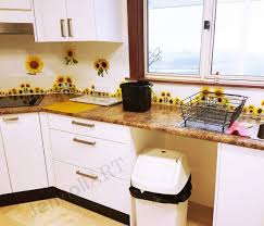 Check spelling or type a new query. Printed Kitchen Tiles Custom Made In Australia Jennoli Art