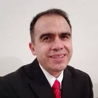 90+ perfiles de «Granados Rivas»