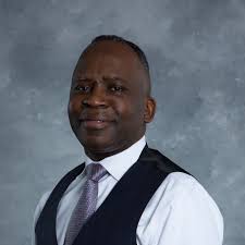 Michael McLendon Email & Phone Number