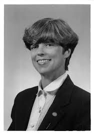 Obituary information for Elizabeth Ann Sherry Bryson