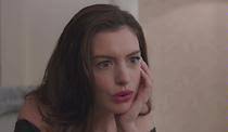 When is ocean's 8 released? Ocean S 8 Movie Full Download Watch Ocean S 8 Movie Online English Movies