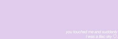 Maybe you would like to learn more about one of these? Packs Shop Twitter Header Aesthetic Twitter Header Photos Twitter Header