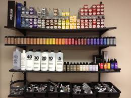 Discover top restaurants, spas, things to do & more. Mane Image Hair Salon West Chester Pa A Paul Mitchell Focus Salon Hair In 2019 Salon Color Bar Hair Salons