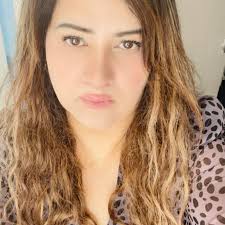 Could anybody recommend a gas engineer to uncap gas cooker urgently please?  TIA 😁