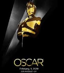In hollywood and 1917 leading this 1917, once upon a time. 10 Oscar Nomination 2020 Ideas Oscars Nominations Movies Full Movies Online Free
