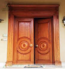 Maybe you would like to learn more about one of these? Kusen Dan Pintu Kupu Tarung Jati Jepara Griya Mebel