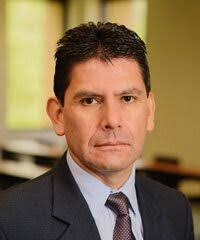 Directorio de Recursos Humanos afines a la CTI