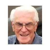 Search George Bateman Obituaries and Funeral Services