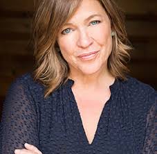 MIDLAND ANNUAL REPORT 2024