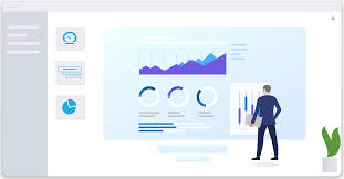 Here's a list of the best free gantt chart software available for 2021. 10 Of The Best Free Gantt Chart Software Examples In 2020