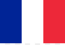 Download in png and use the icons in websites, powerpoint, word, keynote and all common apps. Flag Of France Png Good Pic Of Flag Of France Images Of The Flag Of France And France A Picture Of The Flag Of France Can You Color The Flag Of France Outline Blank Cleanpng Kisspng
