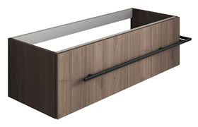 Maybe you would like to learn more about one of these? Alterna Meuble Sous Vasque 120cm Noyer All The Way Decoceram