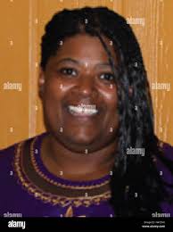 Yolanda hi-res stock photography and images