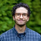 Faculty at University of Iowa, Department of Philosophy