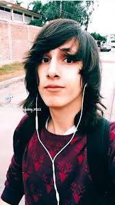 Videos de Felipe Villalobos (@felipe.villalobos52) con “sonido original