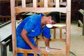 Tayara pros chercher toutes les catégories annonce . Aneti Agence Nationale Pour L Emploi Et Le Travail Independant Emploi En Tunisie