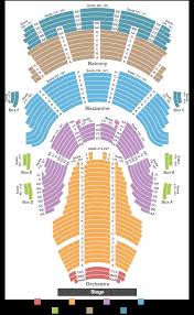 buy alice in wonderland ballet tickets seating charts for