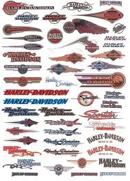 We did not find results for: Harley Davidson Decal For Gas Tank Cheaper Than Retail Price Buy Clothing Accessories And Lifestyle Products For Women Men