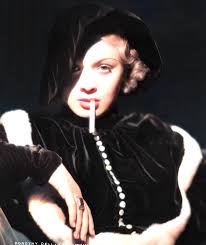 Dorothy Dell Goff, Prettiest Girl in America** *New Orleans Item, August 5,  1930* **Final Selection Tonight** *Galveston, Texas. Aug. 5 –*Winsome  **Dorothy Dell Goff**, 17-year-old *(actually 15) *New Orleans high school  girl