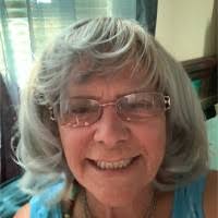 50+ "Becky Schaeffer" profiles