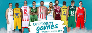 Euroleague 2020/2021 scores on flashscore.com offer livescore, results, euroleague 2020/2021 sa÷3¬~za÷europe: Players Clubs And Participants Gear Up For One Team Games Celebration News Welcome To Euroleague Basketball