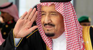 يعمل مركز الملك سلمان لأبحاث الإعاقة على تنفيذ وتمويل الأبحاث العلمية المعملية والميدانية في جميع مجالات الإعاقة، وعلى تعميم المعرفة المُكتسبة من تلك. Ø§Ù„Ù…Ù„Ùƒ Ø³Ù„Ù…Ø§Ù† ÙŠØªÙ„Ù‚Ù‰ Ø§ØªØµØ§Ù„Ø§ Ù‡Ø§ØªÙÙŠØ§ Ù…Ù† Ø§Ù„Ø±Ø¦ÙŠØ³ Ø§Ù„ÙÙ„Ø³Ø·ÙŠÙ†ÙŠ Sputnik Arabic