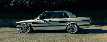 See more ideas about bmw e28, bmw cars, bmw classic. Bmw E28 M5 Explore Tumblr Posts And Blogs Tumgir
