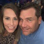 Jennifer Ashbrook's Instagram, Twitter & Facebook