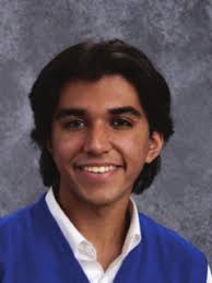 Class of 2023: Congratulations! In This Issue