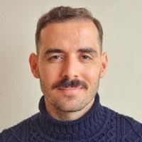 400+ "Sergio Piña" profiles