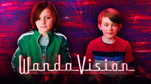 ● streaming wandavision season 1 :: Bgk8kywpnklo8m