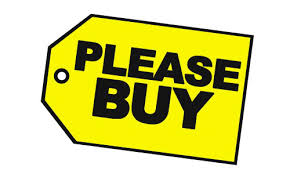 Image result for please buy