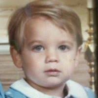 Nathan Russo (nathanrusso12)