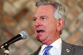 The ole miss at texas a&m football game on dec. Former Ole Miss Coach Tommy Tuberville Wins Senate Seat In Alabama College And Magnolia