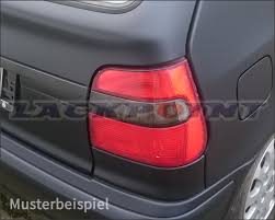 Ei shell matt schwarz autolack. 2k Autolack Matt Schwarz Blau Ral 5004 Lackpoint Dresden