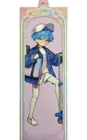 We did not find results for: Caster Hans Christian Andersen Fate Grand Order Fes 2019 Kaldea Park Illustration Trading B3 Half Court Poster Luluwa Island Goods Accessories Suruga Ya Com