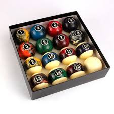 Check spelling or type a new query. Billiard Table Balls 3a Grade Size 57mm Pool Table Ball 2 1 4 Factory Directly Sale Set 16cs Buy Billiard Table Balls 3a Grade Size 57mm 2 1 4 Pool Table Ball Pool Table Ball Factory Directly