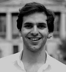 Artist installs Susan B. Anthony mural in Dewey tunnel