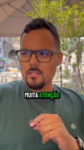 Contrate devagar, demita rápido. Alinhar expectativas desde o início e ter  clareza nas relações é essencial para construir um time forte e  comprometido. Quando a base está firme, o negócio cresce com ...