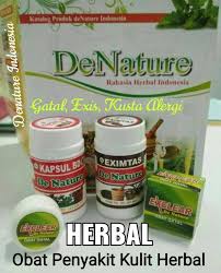 Pin Di Obat Eksim Basah Di Apotik