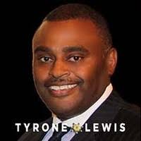 Priscilla Dawson Email & Phone Number