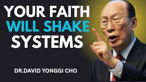 Humbled in Conversion, Humbled in Ministry